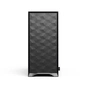 Корпус для ПК Fractal Design Pop 2 Air Black Solid (FD-C-POA2A-01) - зменшене зображення 2