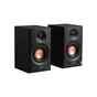 Акустична система Edifier MR3 Black (MR3Black) - зменшене зображення 3