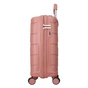 Валіза Semi Line 20" (S) Rose Gold (T5836-1) (DAS303209) - зменшене зображення 4