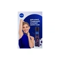 Антиперспірант Nivea Pearl & Beauty Black Deodorant Spray 150 мл (5900017084473) - зменшене зображення 3