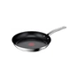 Набір сковорідок Tefal Intuition Thermo-Spot (B817S255) - зменшене зображення 3