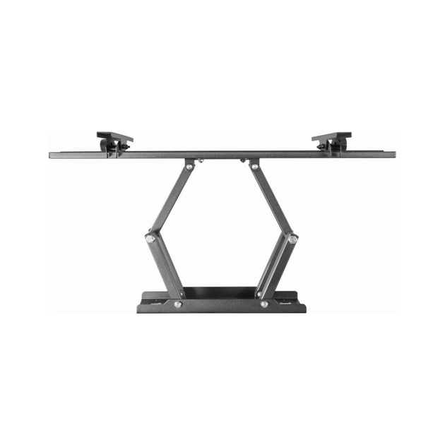 Кронштейн Gembird WM-70ST-01 - picture 6