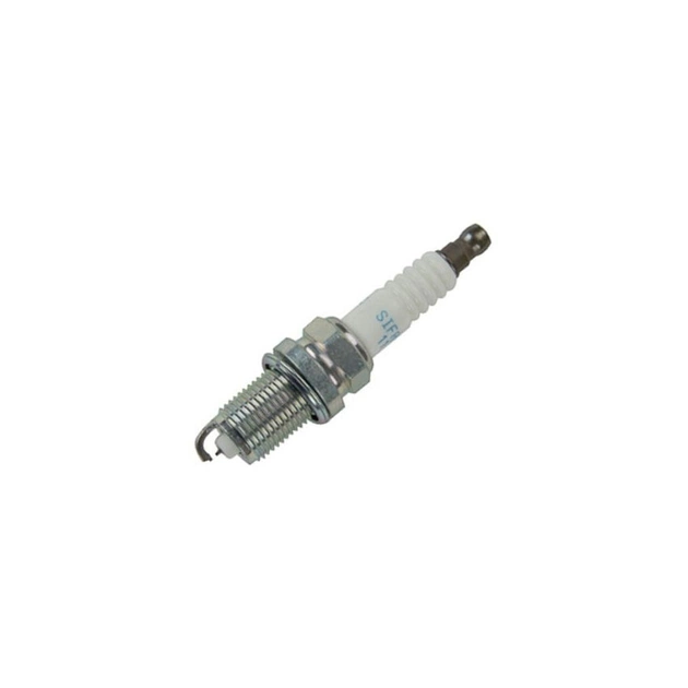 Свеча зажигания NGK 0127 SIFR6A11 - изображение 1