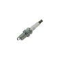 Свеча зажигания NGK 0127 SIFR6A11 - уменьшенное изображение 1