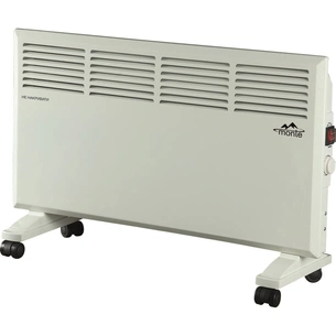 Обігрівач Monte MT-1062 зображення 1