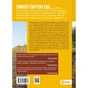Книга Рідні землі. Історія Європи через особисте сприйняття - Тімоті Ґартон Еш Vivat (9786171704978) - уменьшенное изображение 2