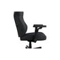 Крісло ігрове Hator Arc 4 XXL Velour Black (HTC4440XXL) - зменшене зображення 10