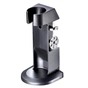 Блендер Bamix BBQ M200 Black (1002.021) - зменшене зображення 6