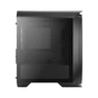 Корпус AeroCool Aero One Mini Frost-G-BK-v1 (ACCS-PB18043.11) - зменшене зображення 4