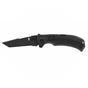 Ніж Gerber Edict Folding Knife (31-002761blister) - зменшене зображення 1