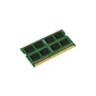 Модуль пам'яті для ноутбука SoDIMM DDR3L 8GB 1600 MHz Kingston (KVR16LS11/8WP) - зменшене зображення 1