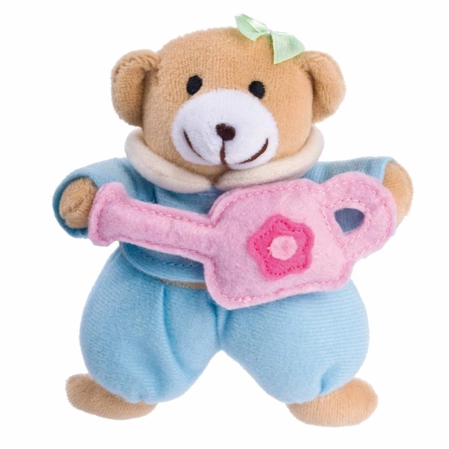 Мобіле Canpol babies Ведмедики-дівчатка (2/375) - picture 4