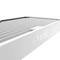 Система рідинного охолодження ID-Cooling SL240 XE White - зменшене зображення 5