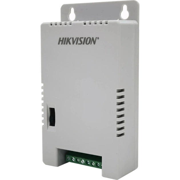 Импульсный источник питания Dahua DS-2FA1225-C4(EUR) - изображение 1