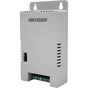 Импульсный источник питания Dahua DS-2FA1225-C4(EUR) - уменьшенное изображение 1