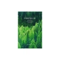 Маска для лица SKIN1004 Madagascar Centella Tea-Trica Relaxing Mask 24 мл (8809913832058) - уменьшенное изображение 1