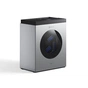 Робот для миття вікон Ecovacs Winbot W3 Omni (WG858-07) - зменшене зображення 19