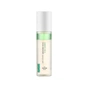 Сироватка для обличчя Village 11 Factory Fresh Dewy Green Cica Facial Serum Mist 100 мл (8809663756024) - зменшене зображення 1