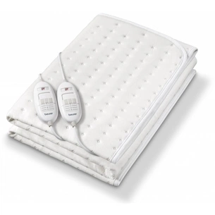 Електричне простирадло Beurer TS 26 зображення 1