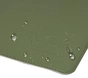 Ігрова поверхня Frime GPF-MSF-XXXL-07 Moonsurfer XXL Dark Green/Grey - зменшене зображення 3