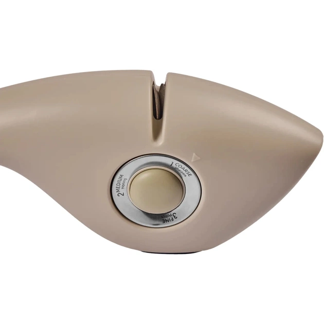 Точило для ножів Risam RM077 - picture 5