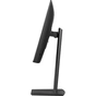 Монітор iiyama XUB2792UHSU-B6 - зменшене зображення 7