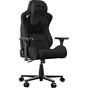 Крісло ігрове Anda Seat Kaiser Fabric Frontier XL Dark Gray (AD12YXL-17-GB-F-G02) - зменшене зображення 2
