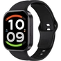 Смарт-годинник Xiaomi Watch 6 Active Midnight Black BHR09CZGL (1213887) - зменшене зображення 1