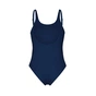 Купальник Arena Ripples Swimsuit U Back B 009500-780 синій 42 (3468337554493) - зменшене зображення 8