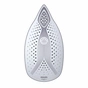 Праска Philips GC 4914/27 (GC4914/27) - зменшене зображення 3