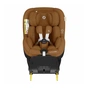 Автокрісло Maxi-Cosi Mica PRO ECO i-Size Authentic Cognac (8515650110) - зменшене зображення 5
