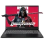 Ноутбук Dream Machines RT5060-15 (RT5060-15UA24) - зменшене зображення 1