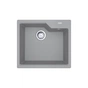 Мийка кухонна Franke 114.0701.788 - зменшене зображення 1