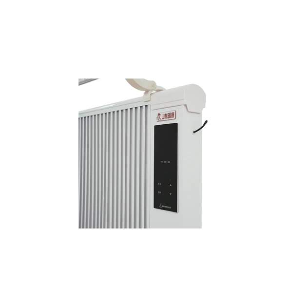 Обігрівач Voltronic NK-TXW600 - picture 3