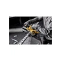 Стрічкова пила DeWALT 18 В XR Li-lon, 174 м/хв, вага 3.8 кг (без АКБ та ЗП) (DCS378N) - уменьшенное изображение 4