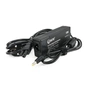 Блок живлення до ноутбуку Extradigital Lenovo 16V, 4.5A, 72W (5.5x2.5) (PSL3841) - зменшене зображення 3