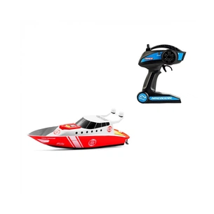 Радіокерована іграшка Ninco катер Рятувальник (6337078) зображення 1