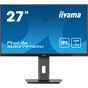 Монітор iiyama XUB2797QSU-B2 - зменшене зображення 1