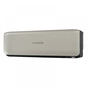 Кондиціонер Mitsubishi SRK25ZS-WT/SRC25ZS-W - зменшене зображення 3
