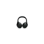 Навушники Philips TAPH802BK Black (TAPH802BK/00) - зменшене зображення 3