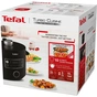 Мультиварка Tefal CY754830 - зменшене зображення 5
