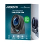 Вентилятор ARDESTO FT-M95B - зменшене зображення 8