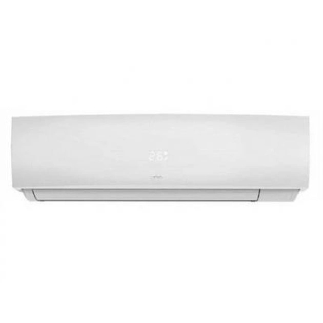Кондиціонер TCL TAC-09 CHSAI/KA - изображение 1