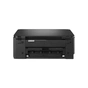 Многофункциональное устройство Brother DCP-T430W (DCPT430WYJ1) - уменьшенное изображение 3