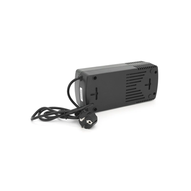 Стабілізатор Europower EPX-1004 - зображення 3