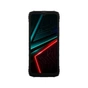 Мобильный телефон Doogee Blade10 Energy 4/148GB Red-Blue (6923740271315) - уменьшенное изображение 2