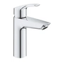 Змішувач Grohe M-Size Eurosmart New (23324003) - зменшене зображення 1