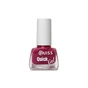 Лак для нігтів Quiss Quick Gel Nail Polish 28 (4823082020973) - зменшене зображення 1