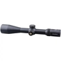 Оптичний приціл Vector Optics Continental 5-30x56 (34mm) FFP Ranging (SCFF-41) - зменшене зображення 4