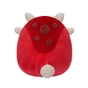 Мягкая игрушка Squishmallows Динозавр Сергио 19 см (SQCR05388) - уменьшенное изображение 4